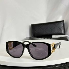 Picture of Chanel Sunglasses _SKUfw56808634fw
